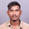 Pallepogu Bharath Teja 