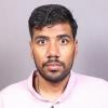 Naman Jain