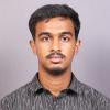 Raguram T