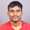 Bharti Rushabhkumar Navnitbhai