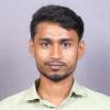 Soumen Sardar