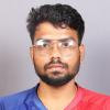 Vignesh S