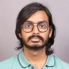 Adithya Ramakrishna M P