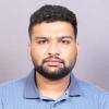 Ashwin Viswanath Pillai