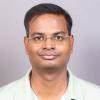 Singh Jaykumar Yogeshwar