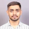 Darshit Kalpeshbhai Nakrani