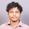 Pranav Menon K