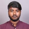 Sanjai A