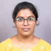 Mutnuri Sridevi Madhumitha