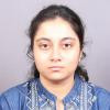 Adrija Bandyopadhyay