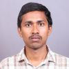 Allampally Akhil