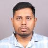 Divyanshu Shashank Kapley