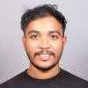 Shaik Fiyaz 