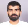 Girish