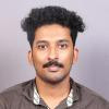 Jishnu Suresh