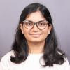 Prapti Rathod