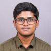Vikaash A M