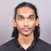 Kandrakota  Aneesh 