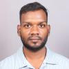 Arun Kumar R