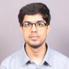 Ashwyn Verma