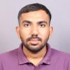 Nagar Nikunj Rameshchandra