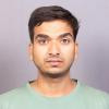 Piyush Tailor