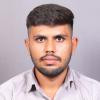 Vasani Vaibhav Punambhai