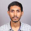 Sannidhi Veera Venkata Sai Venu Gopal