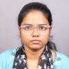 Borugadda Haritha