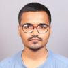 Chella Saketh Varma