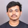 Anand Jayakumar