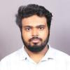 Amal Jith O