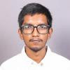 Anandharama Krishnan P