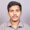 Muhammed Shifas C S