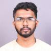 Akshay Sekar