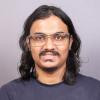 Anshul Tapase