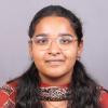 Sree Gayathri S