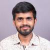 Sreekar B M