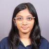 Patel Twisha Amitkumar