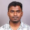 Gubba Abhiram