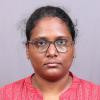 Kota Manvitha