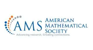 AMS