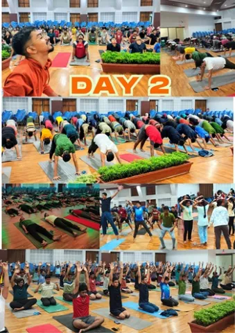 Day204082025