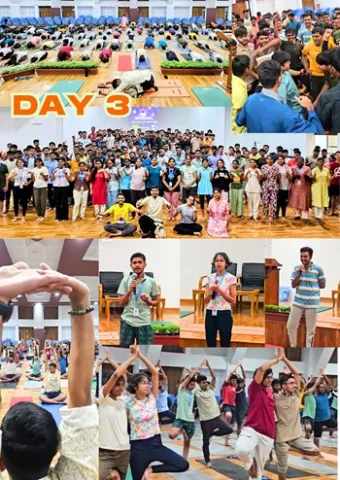 Day304082025