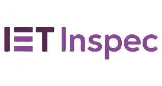 inspec