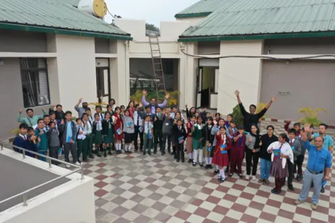 Picture6