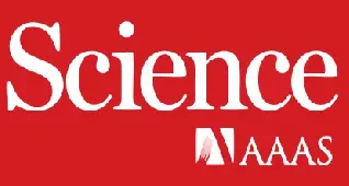 ScienceAAAS