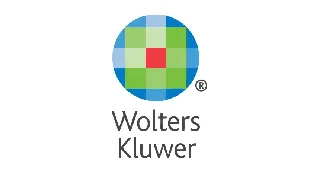 Wolters