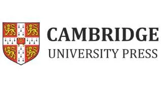 cambridge