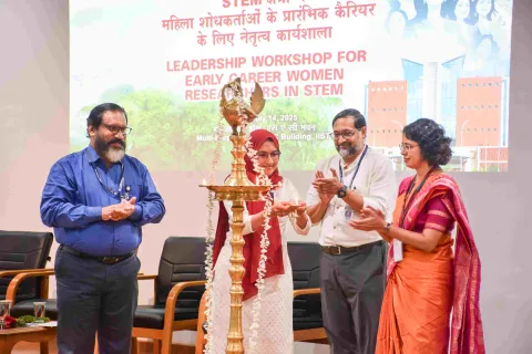 leadership2
